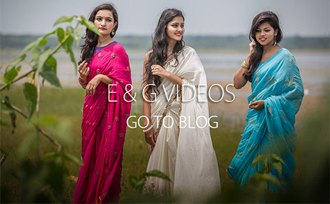 E&G Videos