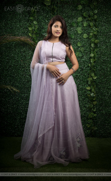 Indian Saree