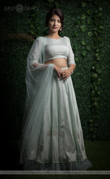 Indian Saree