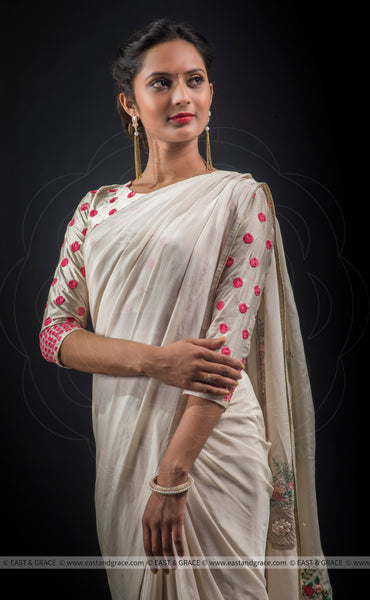 Indian Saree