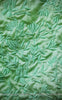 Pista Raw Silk Blouse With Floral Embroidery