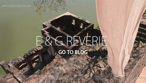 sarees blog